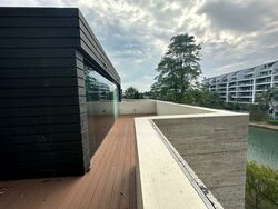 Sandy Island (D4), Detached #459621851